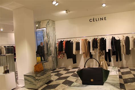 celine store online